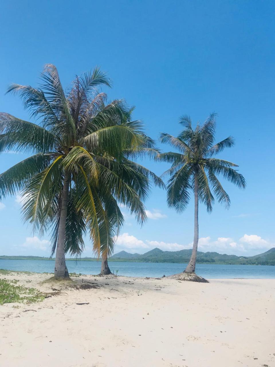Koh Yao Candy House Ko Yao Εξωτερικό φωτογραφία